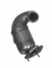 FIAT 51774364 Catalytic Converter